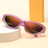 Zerra Shades