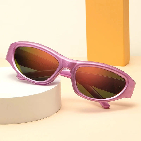 Zerra Shades