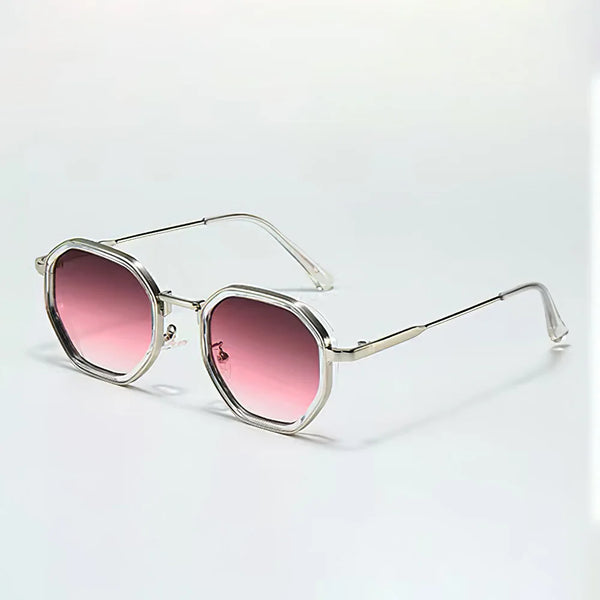 After Hours Shades Red