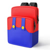 Hero Jump Bag