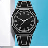 Sketch Series Watch