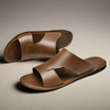 Cavrik Sandals