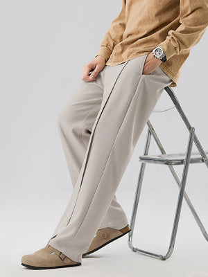 Sullivan Relaxed Pants