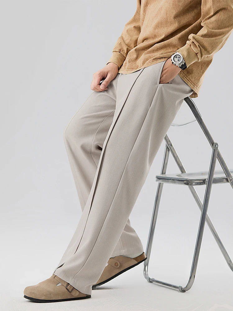 Sullivan Relaxed Pants