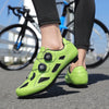PaceX Pro Shoes