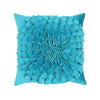 Hearthside Starburst Handmade Pillowcase