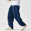 Relax Line Pants