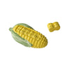 Corn Chopstick rest