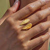 Seraphine Ring Ring