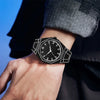 Sketch Series Watch