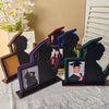 Hearthside Graduation Picture Frame