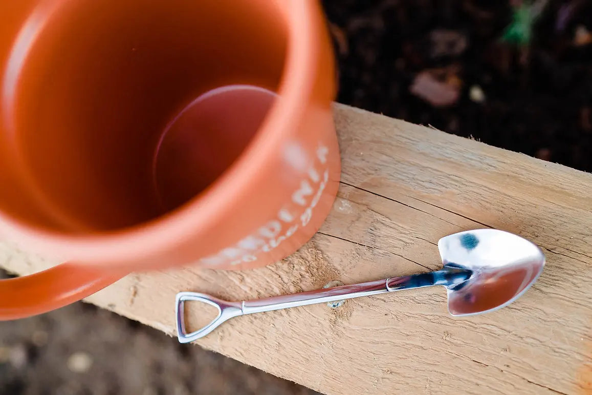 Gardener of the Year Mug