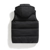 Fieldline Utility Vest