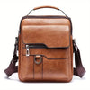 Zorel Sling Bag Khaki