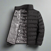 Aurora Thermal Down Jacket