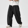 Relax Line Pants