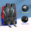 Hero Jump Bag