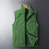 Branzo Fleece Vest A2-52-TD10-lv / 8XL