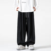 3Leaves Studio Pants Black / S