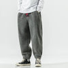 Arlo Sherpa Joggers