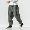 Arlo Sherpa Joggers