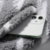 Horizon Fleece Jacket