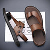 Navigator Sandals Men