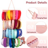 Headband Organizer