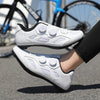 PaceX Pro Shoes