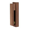 Hearthside Wooden Towel Holder Hook