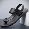 Navigator Sandals Men