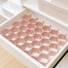 Hearthside Honeycomb Drawer Organizer