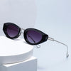 Golden Hour Cat Eye Shades