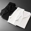 Havana Two-Piece Set