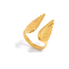 Seraphine Ring Ring