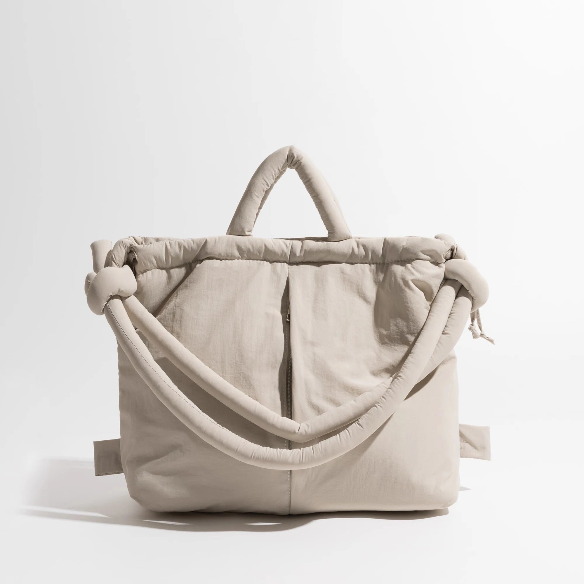 The Chelsea Tote