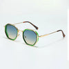 After Hours Shades Green