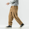 Arlo Sherpa Joggers