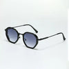 After Hours Shades Black & Grey