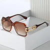 3Leaves Radiance Sunglasses