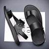 Navigator Sandals Men
