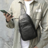 Axis Sling Bag