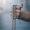 Deadweight Chain