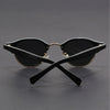 Solair Polarized Eyewear
