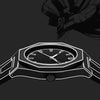 Sketch Series Watch