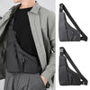 Pursuit Sling Bag Men