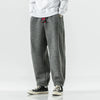 Arlo Sherpa Joggers