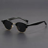 Solair Polarized Eyewear