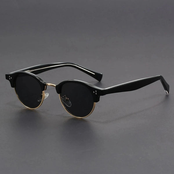 Solair Polarized Eyewear