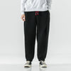 Arlo Sherpa Joggers